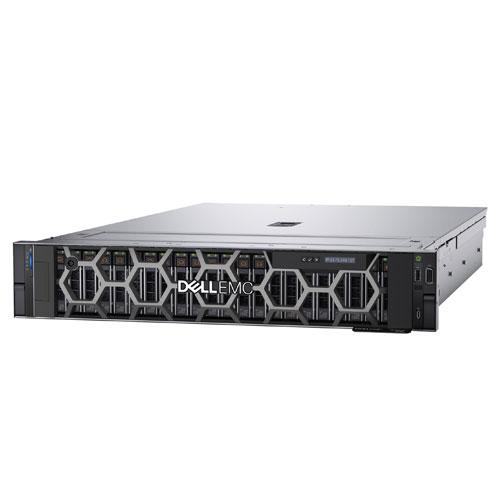 Dell PowerEdge R750 2U Rack R750 price in hyderabad, telangana, nellore, vizag, bangalore