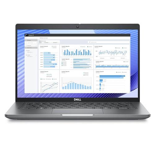 Dell Precision 3490 Ultra 7 64 GB RAM Workstation price in hyderabad, telangana, nellore, vizag, bangalore