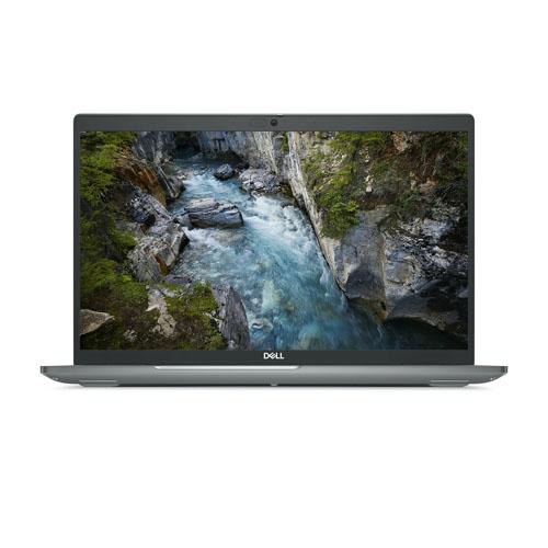 Dell Precision 3590 Intel Core Ultra 7 155H V Pro 130W Tower Mobile Workstation price in hyderabad, telangana, nellore, vizag, bangalore