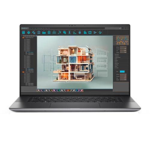 Dell Precision 5690 NVIDIA RTX 2000 Ada Workstation price in hyderabad, telangana, nellore, vizag, bangalore