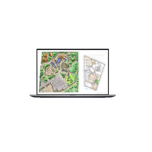 Dell Precision 5770 Mobile Workstation price in hyderabad, telangana, nellore, vizag, bangalore