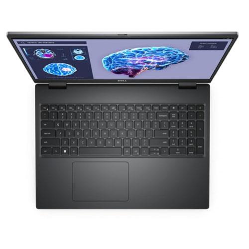 Dell Precision 7680 Windows 11 Pro Workstation price in hyderabad, telangana, nellore, vizag, bangalore