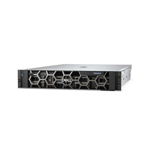Dell Precision 7960 Ubuntu Linux Rack Workstation price in hyderabad, telangana, nellore, vizag, bangalore