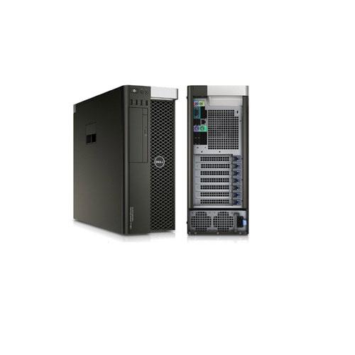 Dell Precision T3660 Workstation 512GB SSD HDD price in hyderabad, telangana, nellore, vizag, bangalore