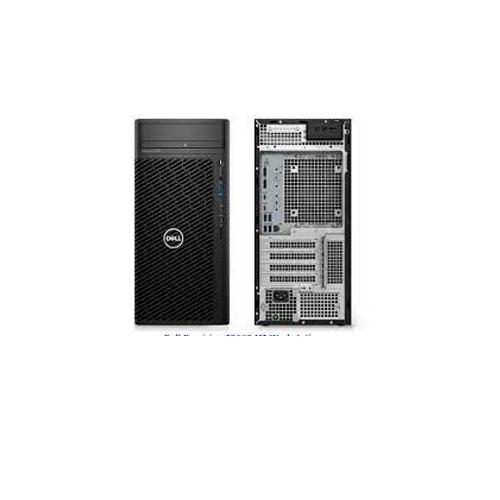 Dell Precision T3660 Workstation 8GB RAM 1TB HDD price in hyderabad, telangana, nellore, vizag, bangalore