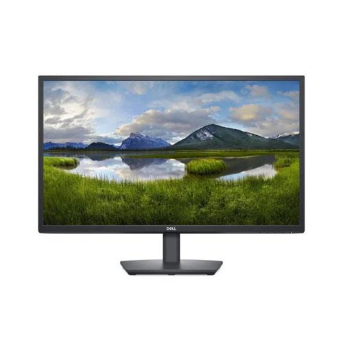 Dell Pro E2425HSM 24 Inch Adjustable Stand Monitor price in hyderabad, telangana, nellore, vizag, bangalore