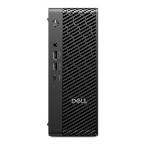 Dell Pro FCM2250 Max Micro Ultra 7 265 Desktop price in hyderabad, telangana, nellore, vizag, bangalore