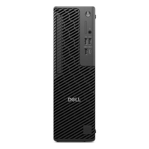 Dell Pro FCS1250 Max Slim NVIDIA RTX 2000 ADA Desktop price in hyderabad, telangana, nellore, vizag, bangalore