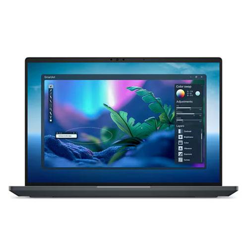 Dell Pro MA14250 Max 14 Inch Premium Workstation price in hyderabad, telangana, nellore, vizag, bangalore