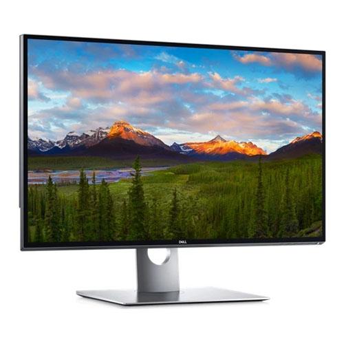 Dell Pro P2725QE 27 Inch Plus 4K USB C Hub Monitor price in hyderabad, telangana, nellore, vizag, bangalore