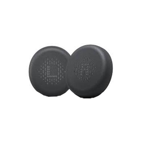 Dell Pro Plus Wired Headset Ear Cushions HE524 520 BBFY price in hyderabad, telangana, nellore, vizag, bangalore