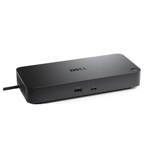 Dell Pro Thunderbolt 4 Smart Dock SD25TB4 210 BRKL price in hyderabad, telangana, nellore, vizag, bangalore