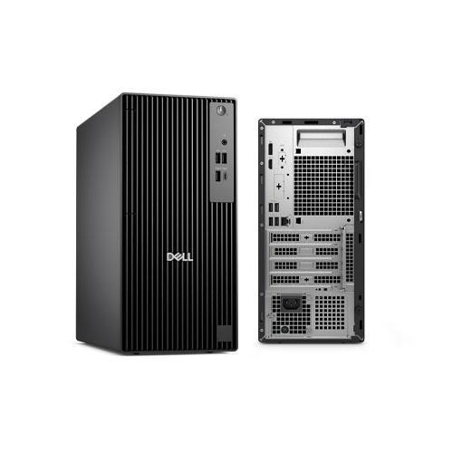 Dell QCT1250 Pro Tower Windows 11 Desktop price in hyderabad, telangana, nellore, vizag, bangalore