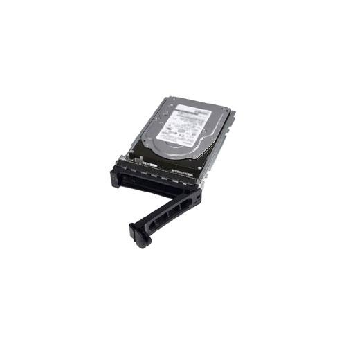 Dell RPM SATA 2 TB HDD price in hyderabad, telangana, nellore, vizag, bangalore