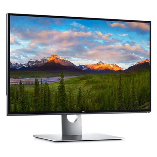 Dell S2725QC 27 Inch Plus 4K USB C Monitor price in hyderabad, telangana, nellore, vizag, bangalore