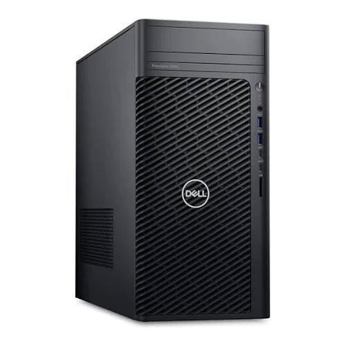 Dell Tower Precision 3680 Inter Ci9 14900 price in hyderabad, telangana, nellore, vizag, bangalore