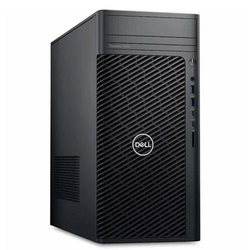 Dell Tower Precision T3680 Inter Ci7 14700 price in hyderabad, telangana, nellore, vizag, bangalore