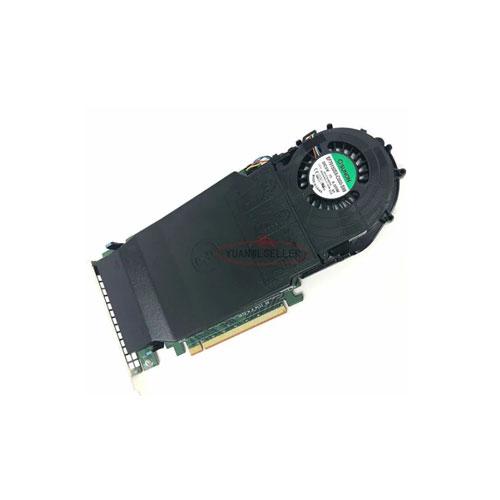 Dell Ultra M.2 Pcie X4 80g5n 6n9rh Tx9jh SSD Adapter card price in hyderabad, telangana, nellore, vizag, bangalore