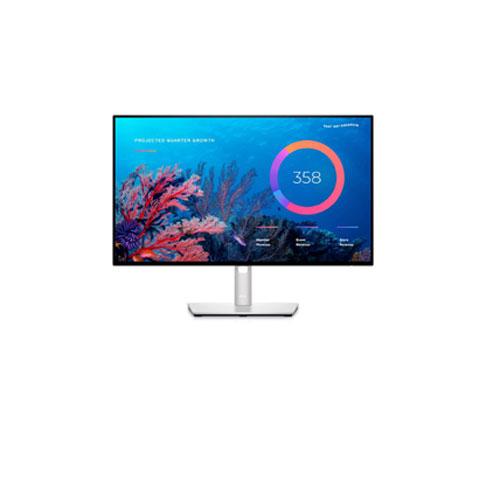 Dell UltraSharp U2422HE 24 USB C Hub Monitor  price in hyderabad, telangana, nellore, vizag, bangalore