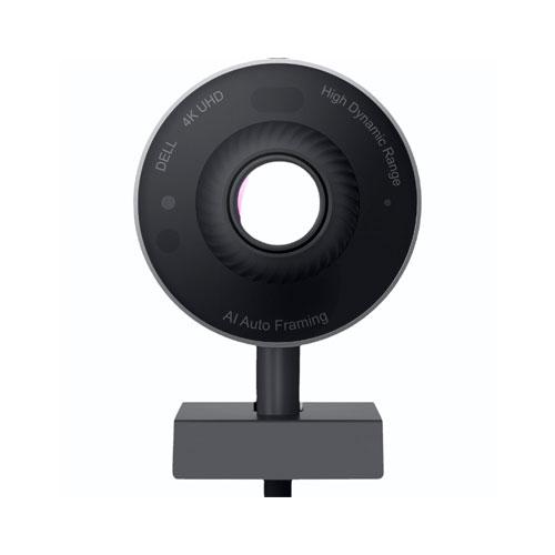 Dell UltraSharp Webcam WB7022 price in hyderabad, telangana, nellore, vizag, bangalore