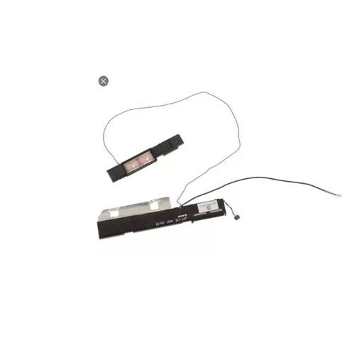 Dell Venue 11 Pro 7130 7139 Tablet Speaker price in hyderabad, telangana, nellore, vizag, bangalore