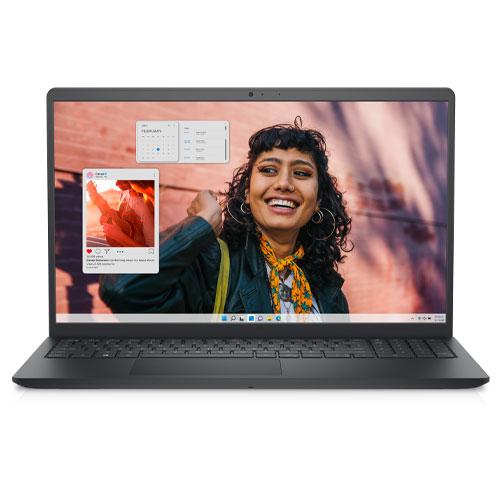 Dell Vostro 15 3530 13th Generation Core i5 price in hyderabad, telangana, nellore, vizag, bangalore
