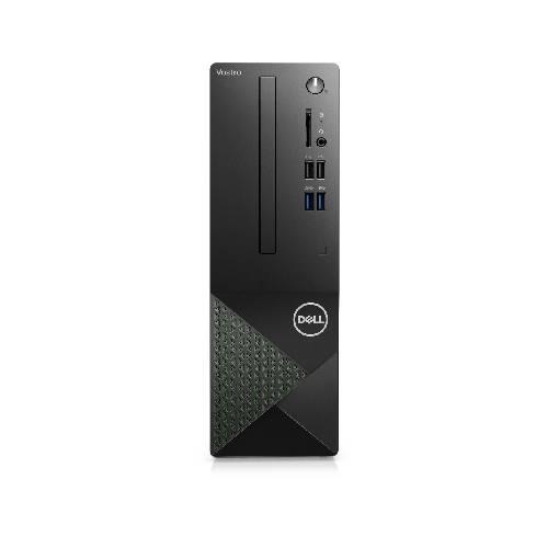 Dell Vostro Small 256GB  Desktop price in hyderabad, telangana, nellore, vizag, bangalore