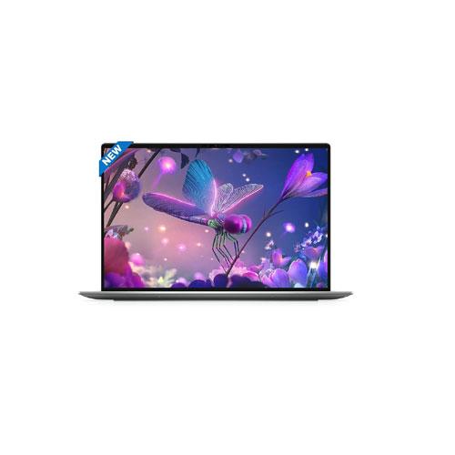  Dell XPS 13 2 in 1 i5 Core Laptop price in hyderabad, telangana, nellore, vizag, bangalore