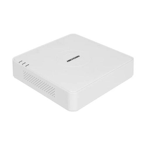 DS 7A04HGHI F1 ECO 4CH 1080N lite price in hyderabad, telangana, nellore, vizag, bangalore