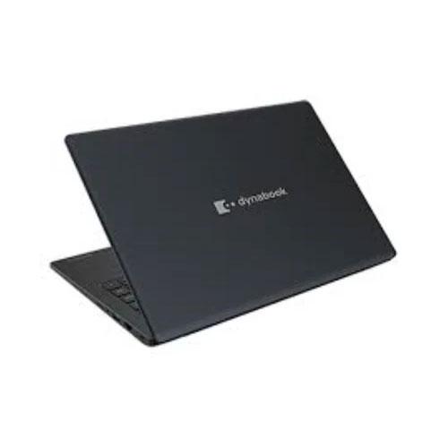 Dynabook SATPROC40J PYS46G 06H029 Notebook Intel Core i5 1135G7 price in hyderabad, telangana, nellore, vizag, bangalore