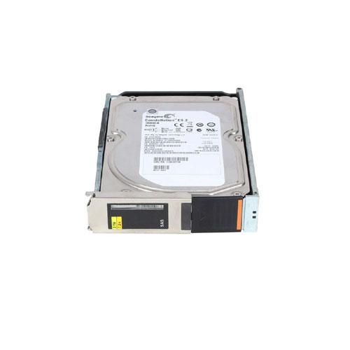 EMC 3TB 7.2K 6Gbps 3.5 SAS 5049210 HDD  price in hyderabad, telangana, nellore, vizag, bangalore