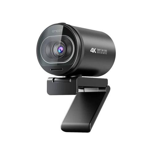 EMEET 4K Webcamera price in hyderabad, telangana, nellore, vizag, bangalore
