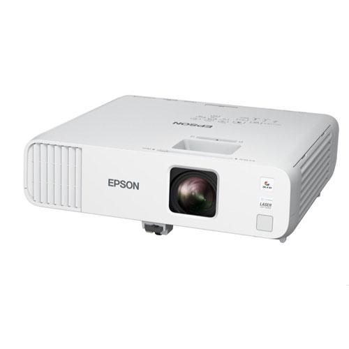 Epson V11H796056 Wireless Full HD Portable 3LCD 1795F Projector price in hyderabad, telangana, nellore, vizag, bangalore