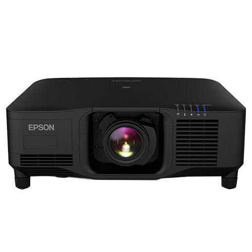 Epson V11HA66856 EB PU2220B 3LCD Large Venue Laser Projector with 4K Enhancement price in hyderabad, telangana, nellore, vizag, bangalore
