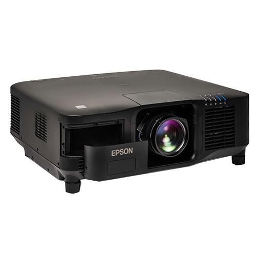 Epson V11HA67856 EB PU2216B Large Venue Laser Projector With 4K Enhancement price in hyderabad, telangana, nellore, vizag, bangalore