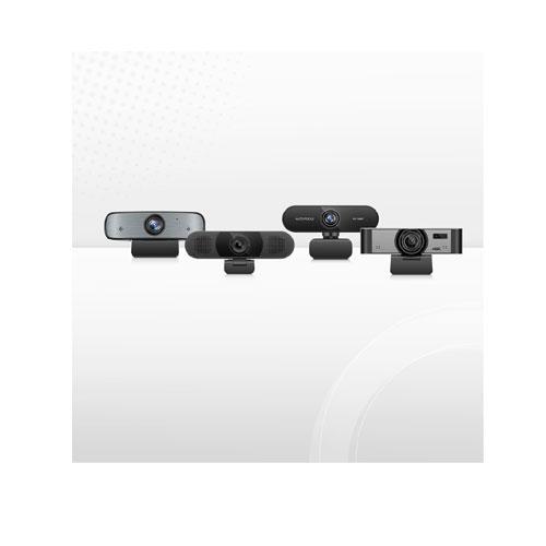 FC2704K Video Calling and Conference 110 Ultra HD 4K Webcamera price in hyderabad, telangana, nellore, vizag, bangalore