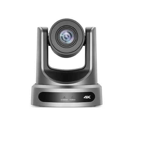 FC7304KN Ultra HD 4K Video Conference Camera  price in hyderabad, telangana, nellore, vizag, bangalore