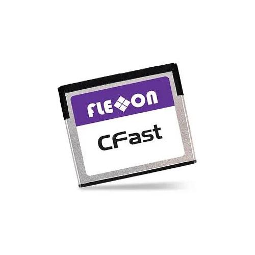 Flexxon SATA III CFast XTREME 240GB 3D TLC SSD price in hyderabad, telangana, nellore, vizag, bangalore