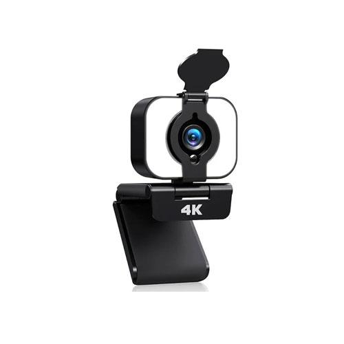Full HD 4k USB, Desktop, Laptop Webcamera price in hyderabad, telangana, nellore, vizag, bangalore