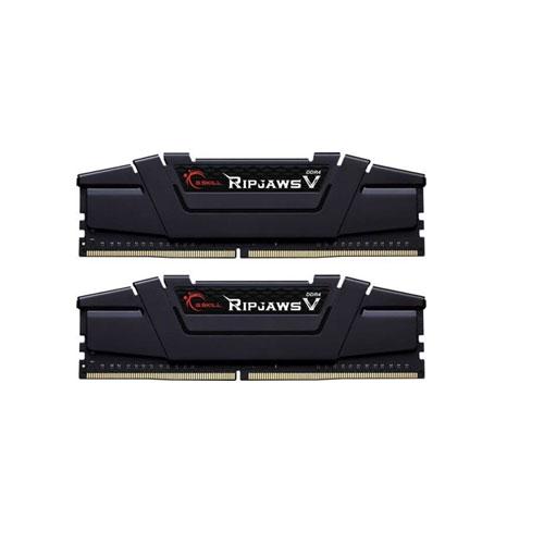 G.Skill Ripjaws V DDR4 64 GB Dual Channel PC price in hyderabad, telangana, nellore, vizag, bangalore