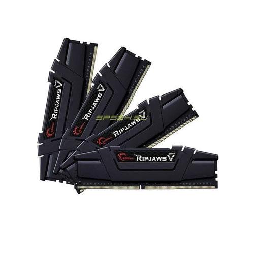 G.Skill Ripjaws V F4 3200C16Q 128GVK 128 GB RAM price in hyderabad, telangana, nellore, vizag, bangalore