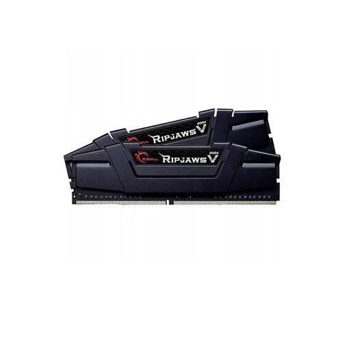 G.SKILL Ripjaws V Series 16GB 288 Pin DDR4 SD RAM price in hyderabad, telangana, nellore, vizag, bangalore