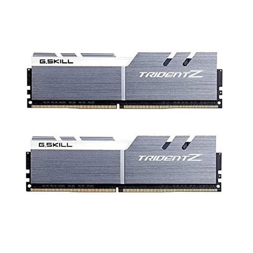 G.skill Trident Z Series 16GB Dual Channel Memory RAM price in hyderabad, telangana, nellore, vizag, bangalore