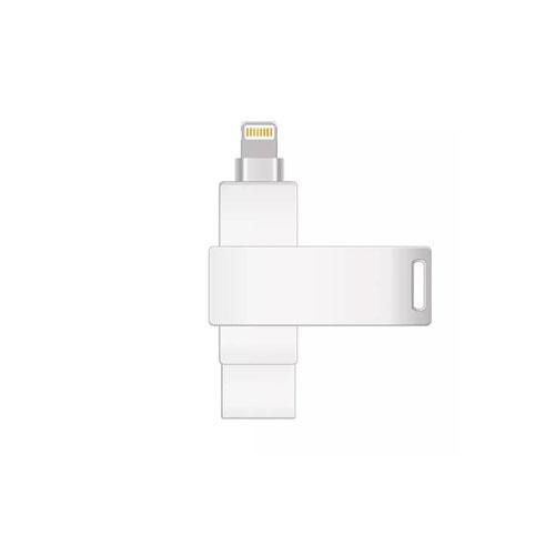 Generic 256GB USB Flash Pendrive price in hyderabad, telangana, nellore, vizag, bangalore