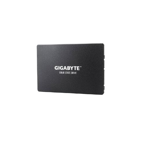  Gigabyte 240GB 2.5 Inches SATA SSD price in hyderabad, telangana, nellore, vizag, bangalore