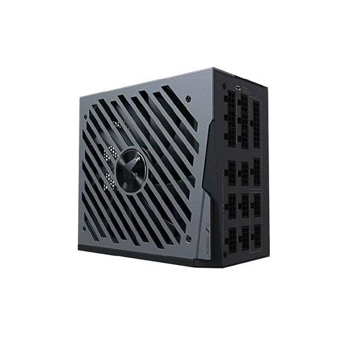 Gigabyte AORUS P1200W 1200W 80 PLUS Platinum Modular ATX PSU price in hyderabad, telangana, nellore, vizag, bangalore