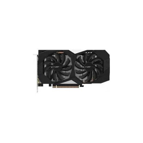  Gigabyte GeForce GTX 1660 OC 6G 6GB GDDR5 Graphics Card  price in hyderabad, telangana, nellore, vizag, bangalore