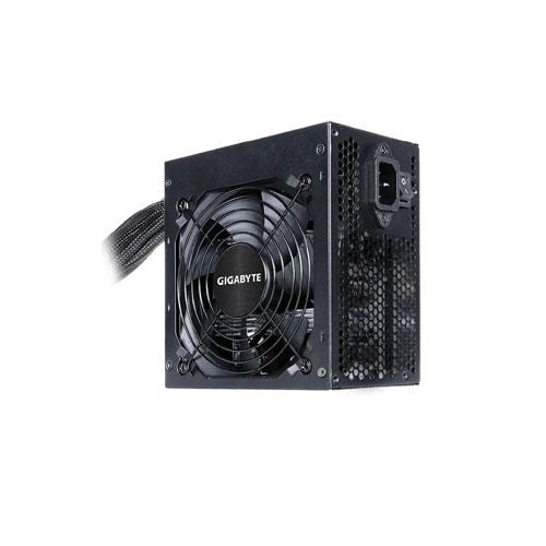  GIGABYTE GP P650B 650 Watt Power Supply Units price in hyderabad, telangana, nellore, vizag, bangalore