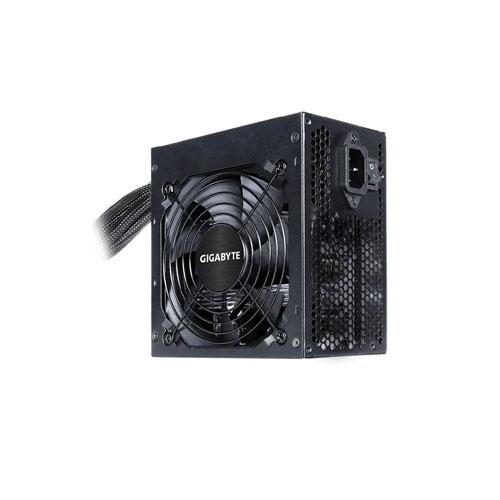  GIGABYTE GP P650B 650 Watts Power Supply Units  price in hyderabad, telangana, nellore, vizag, bangalore