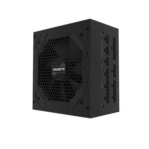 Gigabyte gp p750gm atx 750w PSU price in hyderabad, telangana, nellore, vizag, bangalore